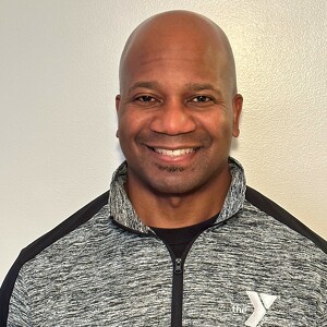 Randal Thomas